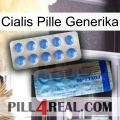 Cialis Pill Generic 40